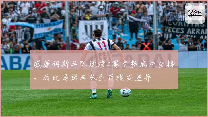 威廉姆斯车队连续5赛季垫底积分榜,对比马诺车队生存模式差异