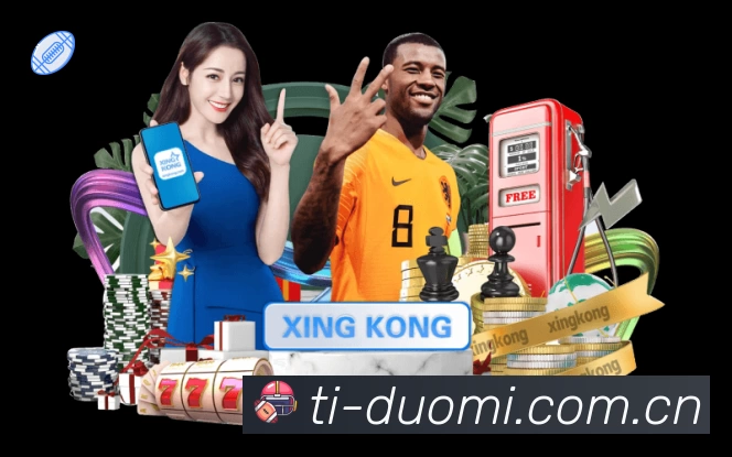 多米体育安全运营支持